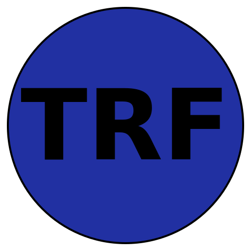 Trustin RunFit
